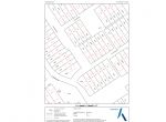 maarssen fazantenkamp 885 -kaart-SLE-20250701122658